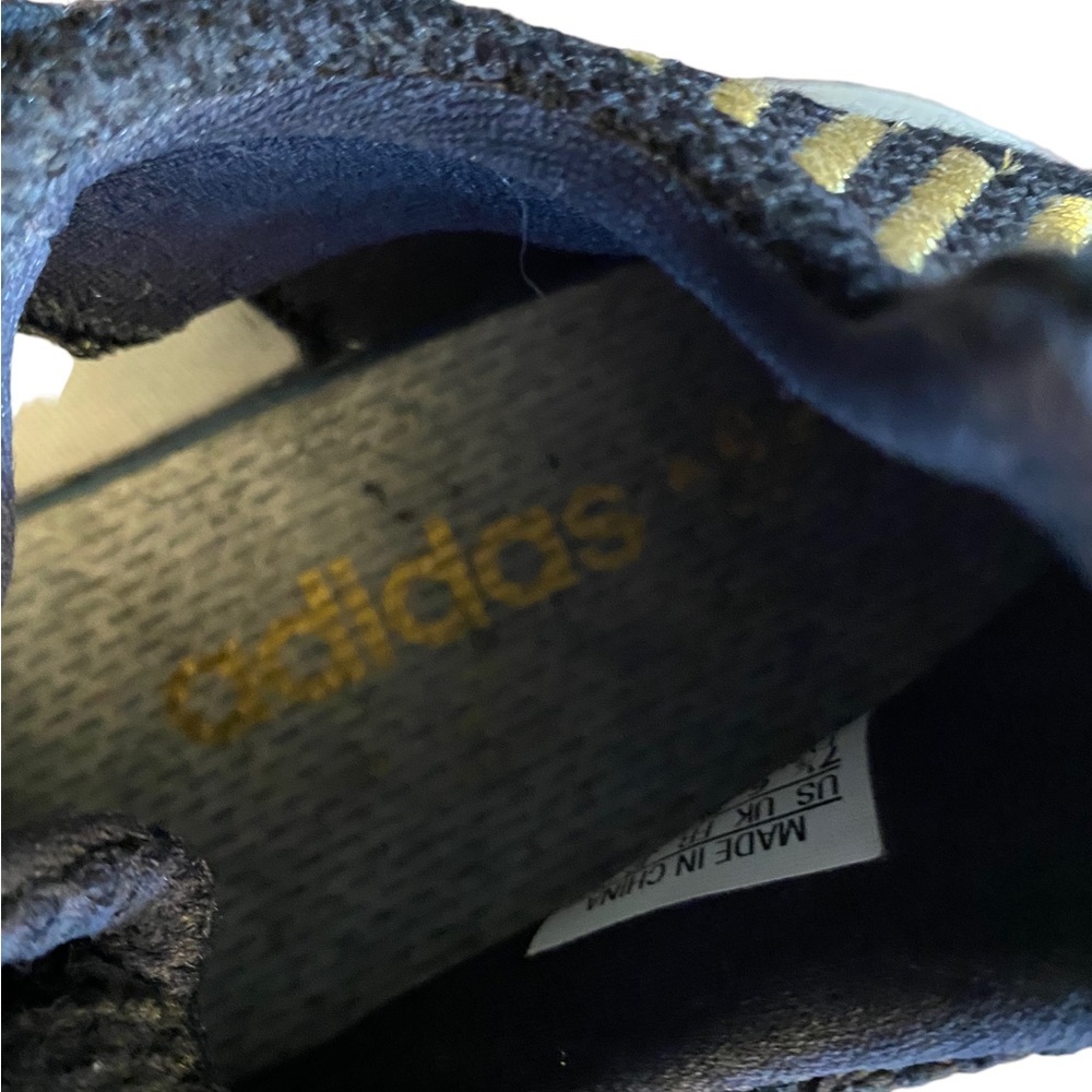 {Adidas} Swift Run Athletic Shoes - Picture 2 of 3